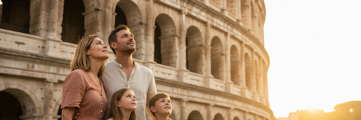 Editorial story image