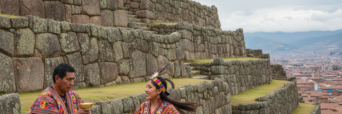 Editorial story image