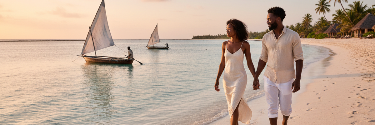 Editorial story image