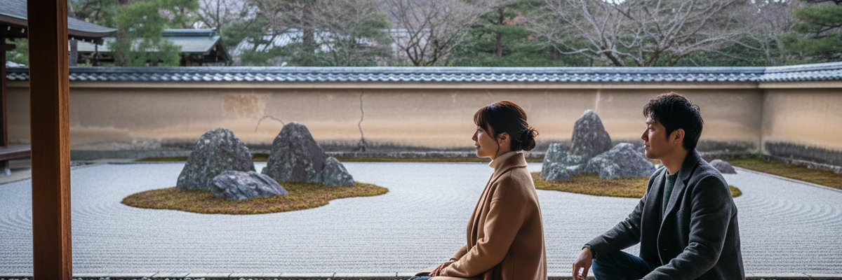 Editorial story image