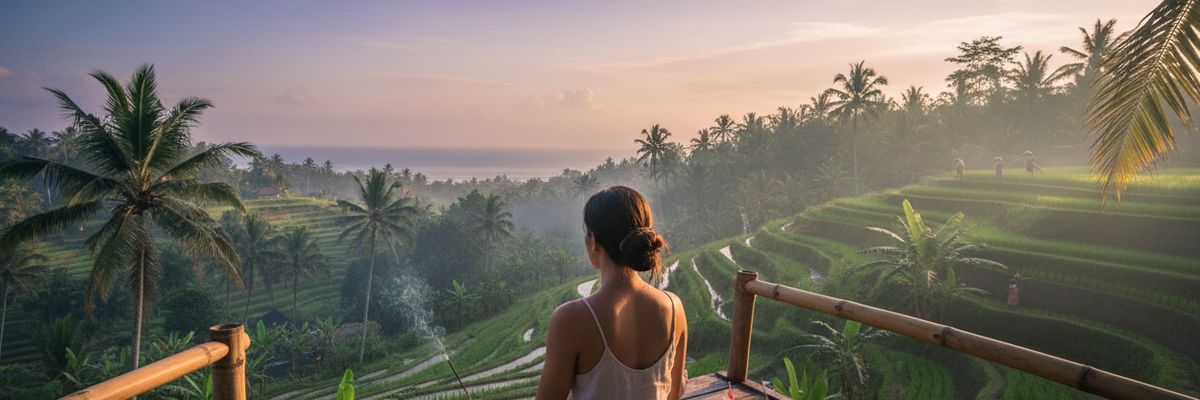 Editorial story image