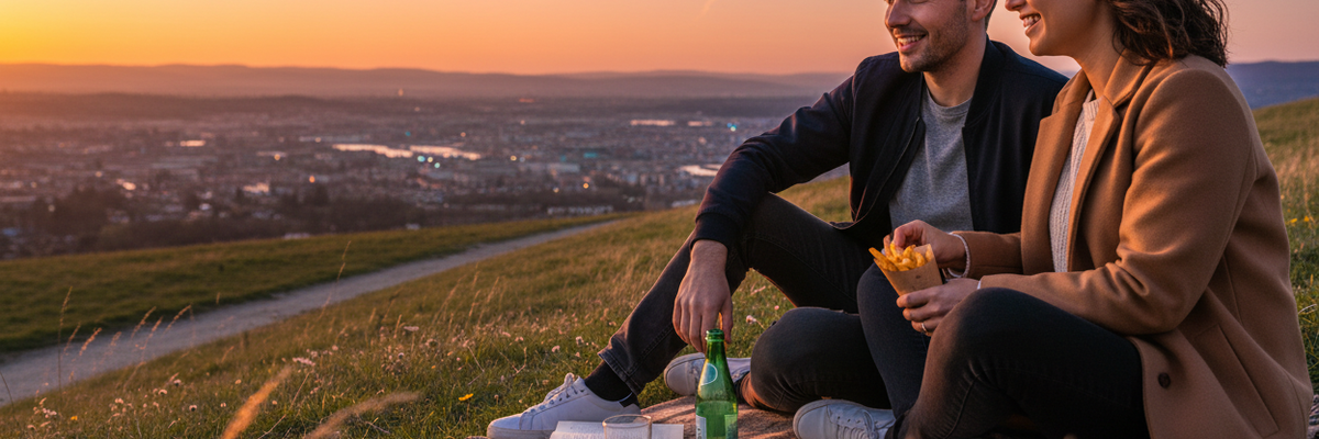 Editorial story image