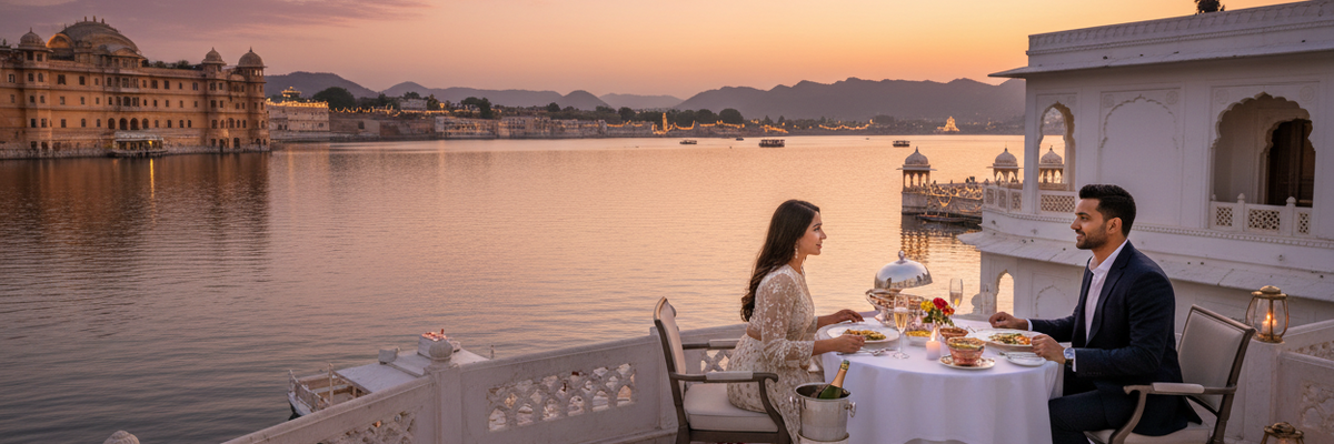 Editorial story image