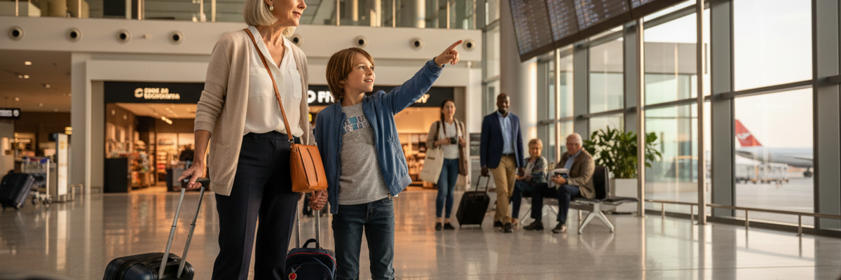 Editorial story image