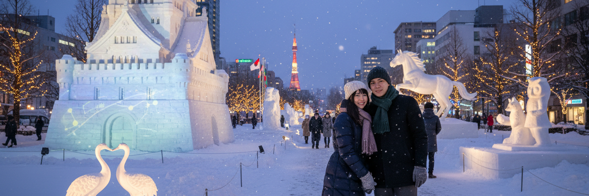 Editorial story image