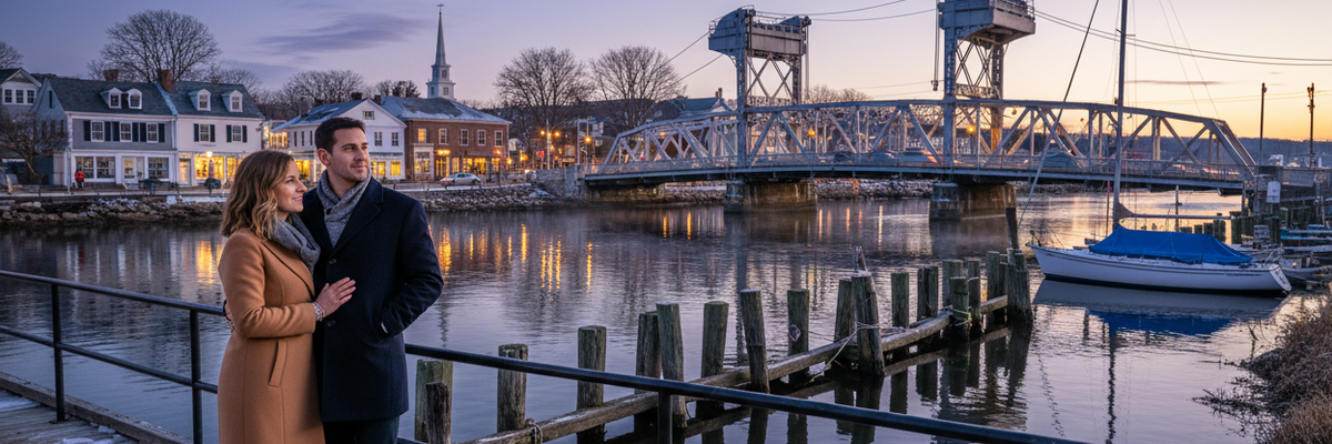 Editorial story image