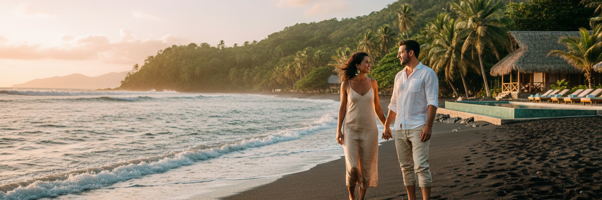 Editorial story image