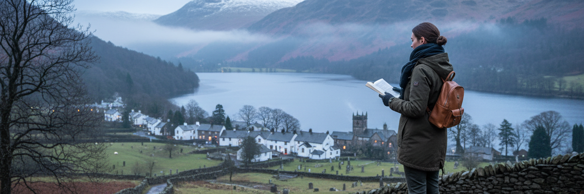 Editorial story image