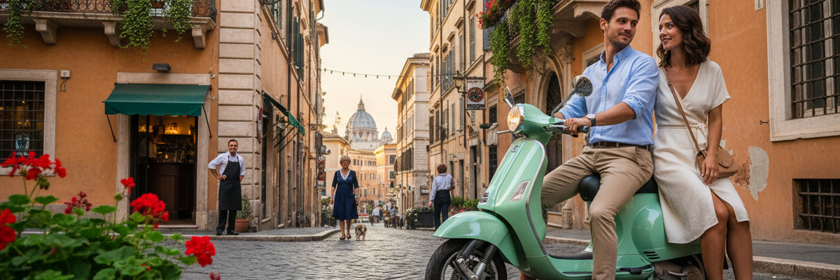 Editorial story image