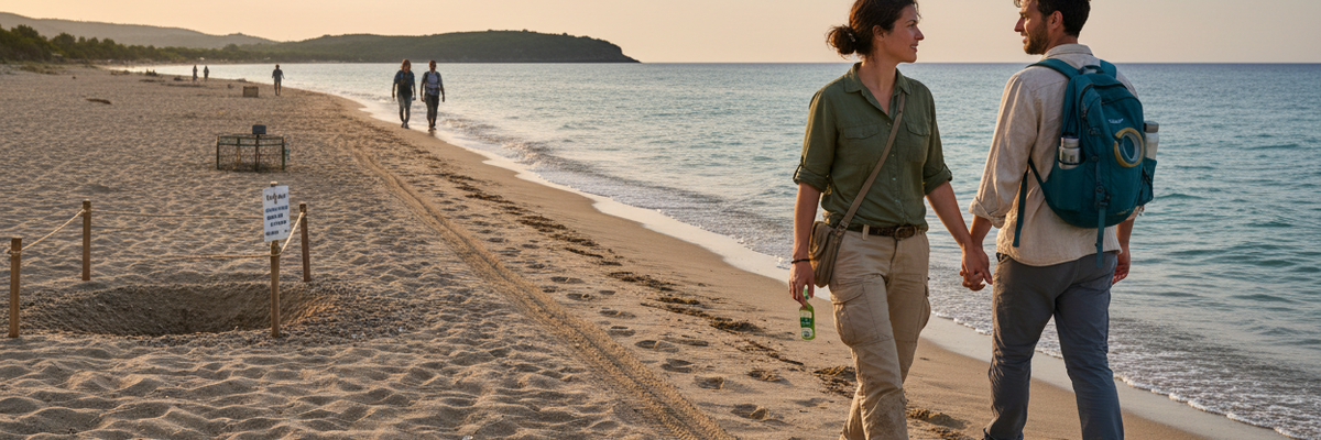 Editorial story image