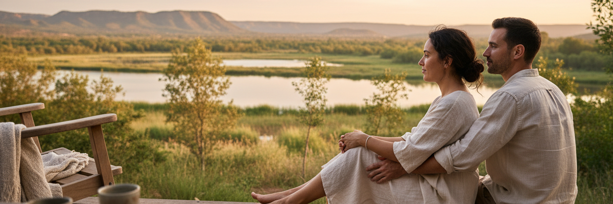 Editorial story image