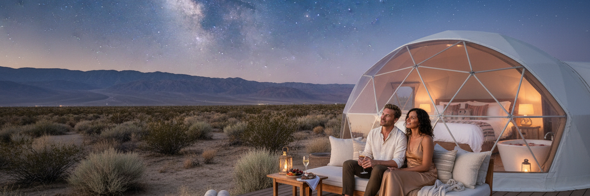 Editorial story image