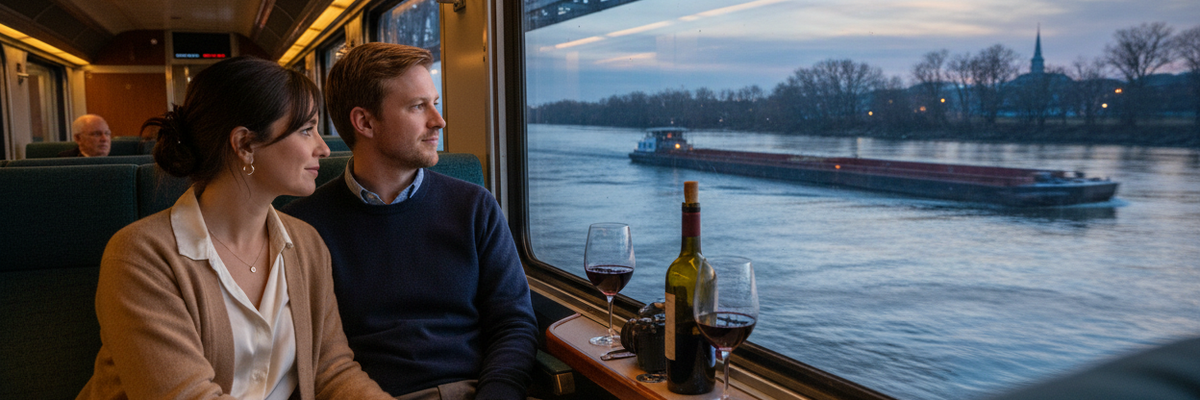 Editorial story image