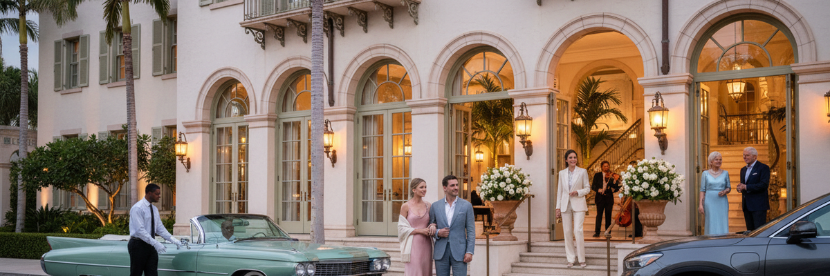 Editorial story image