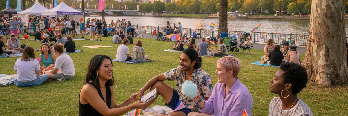 Editorial story image