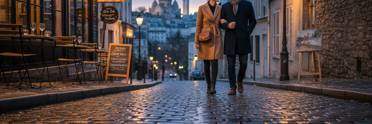 Editorial story image