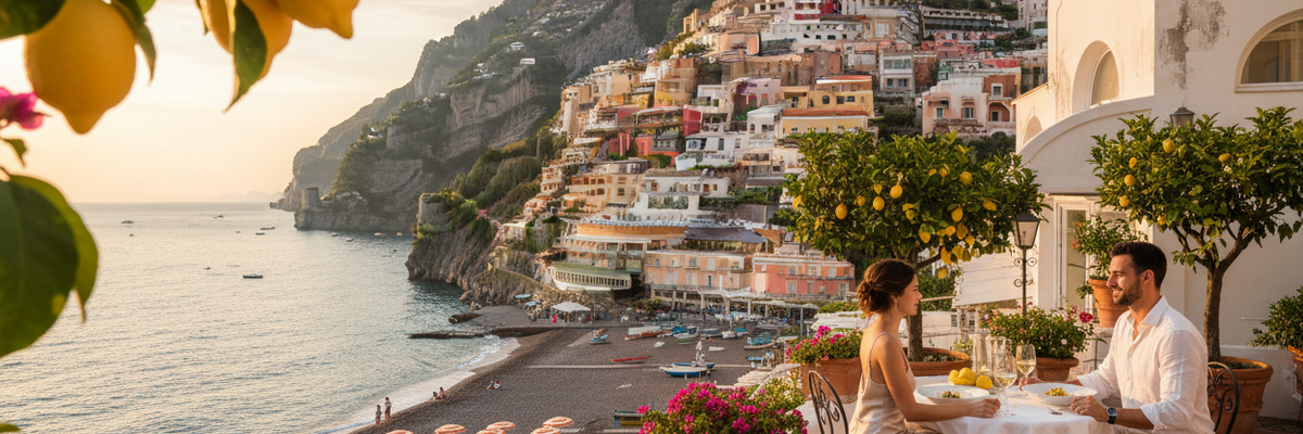 Editorial story image