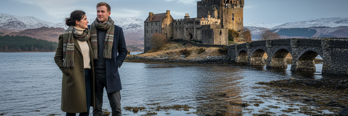 Editorial story image