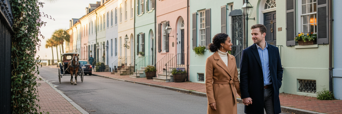 Editorial story image