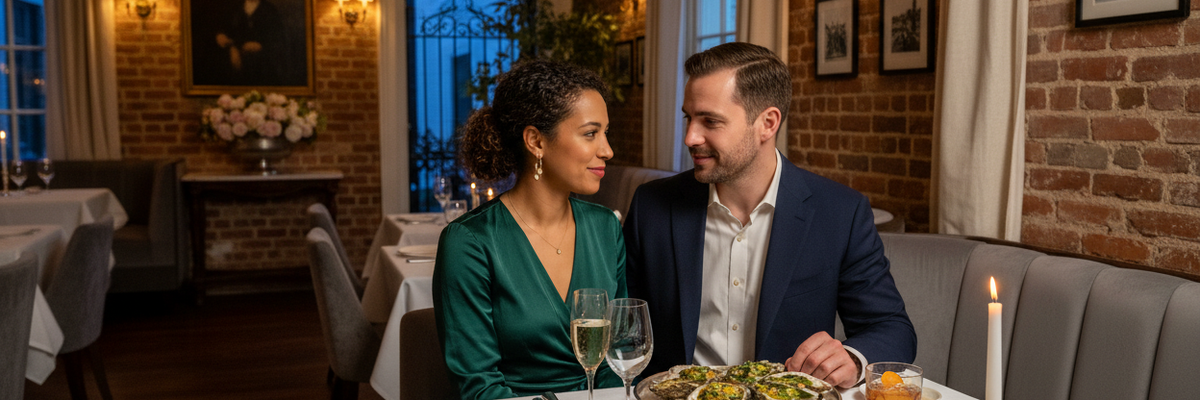 Editorial story image