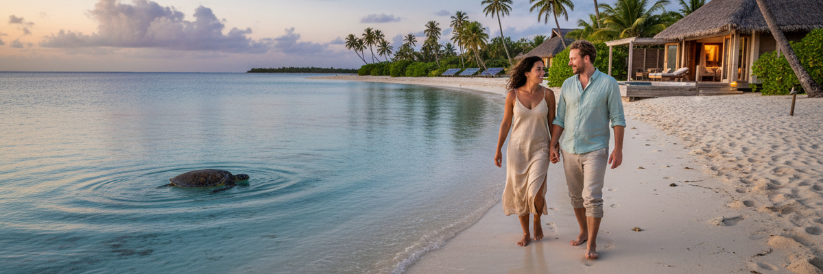 Editorial story image