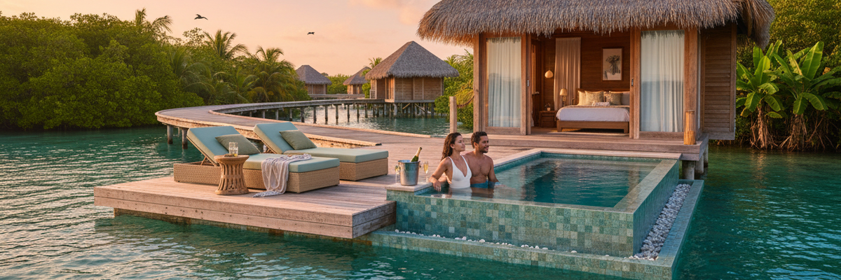 Editorial story image