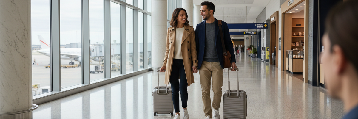 Editorial story image