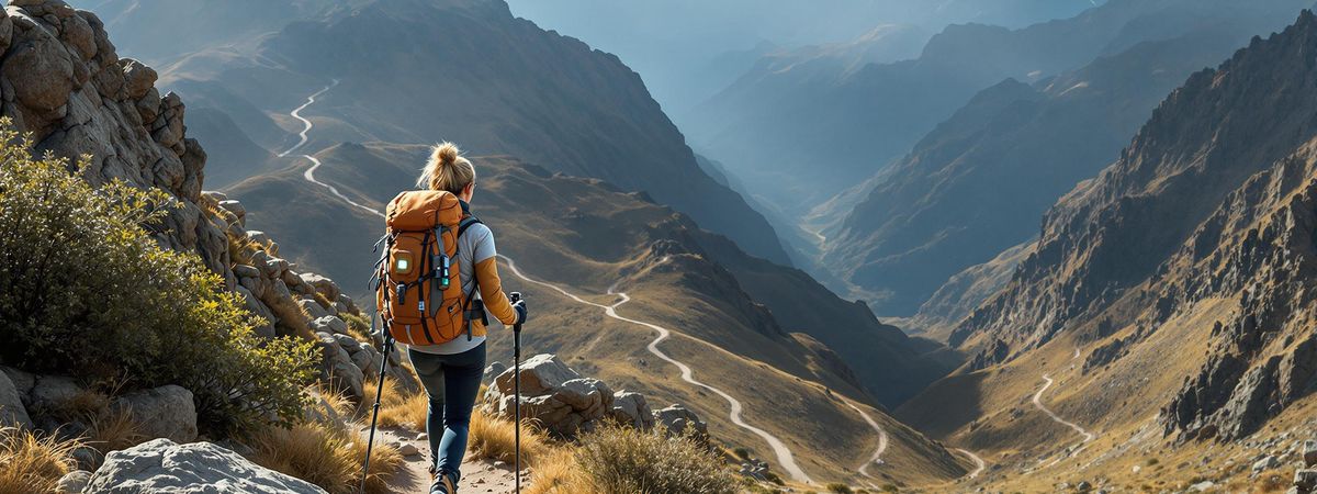 Featured Story Image