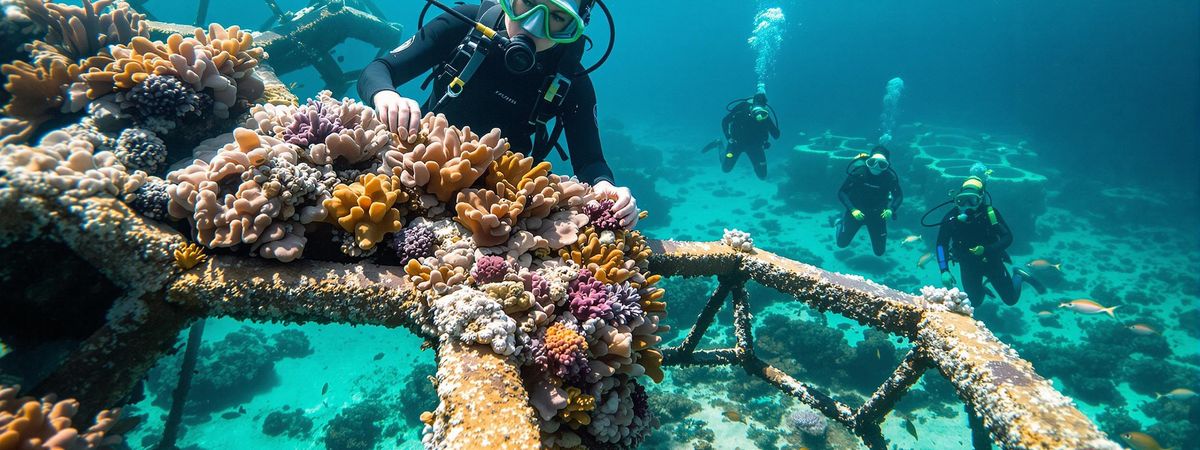 Featured Story Image