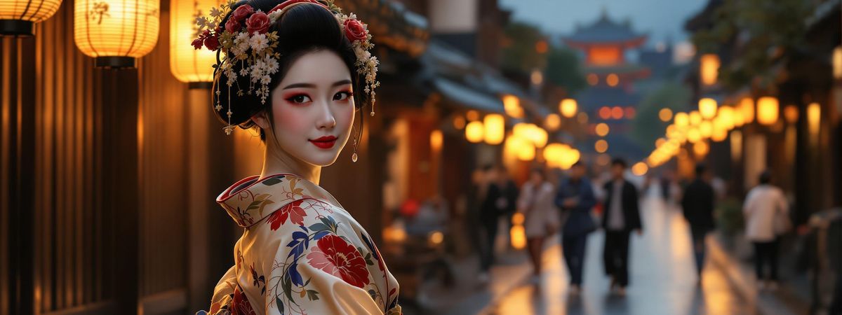 Featured Story Image