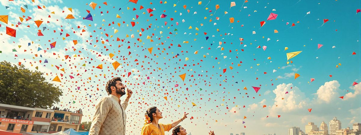 Featured Story Image