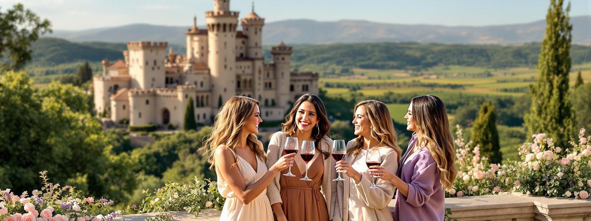 Featured Story Image