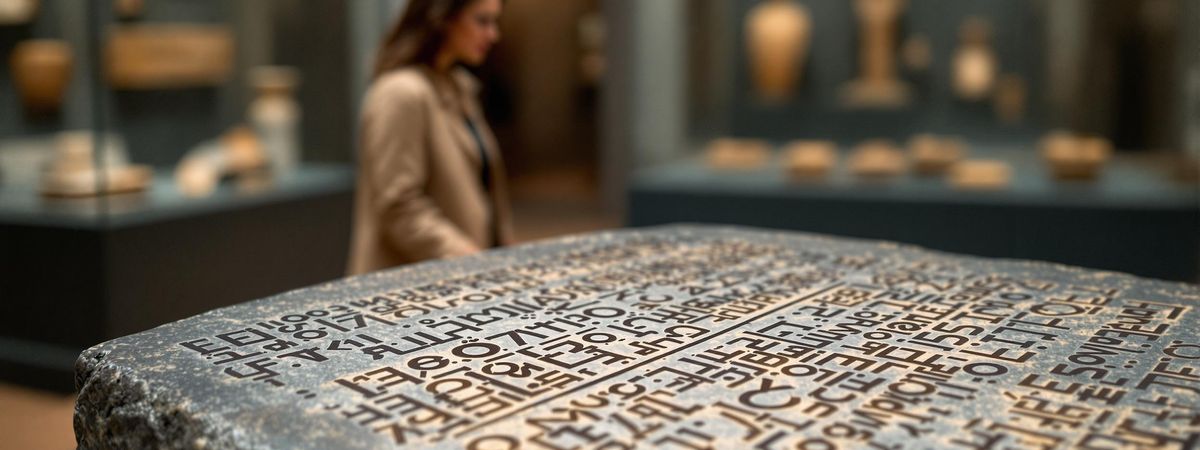 Featured Story Image