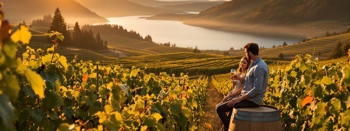 Featured Story Image