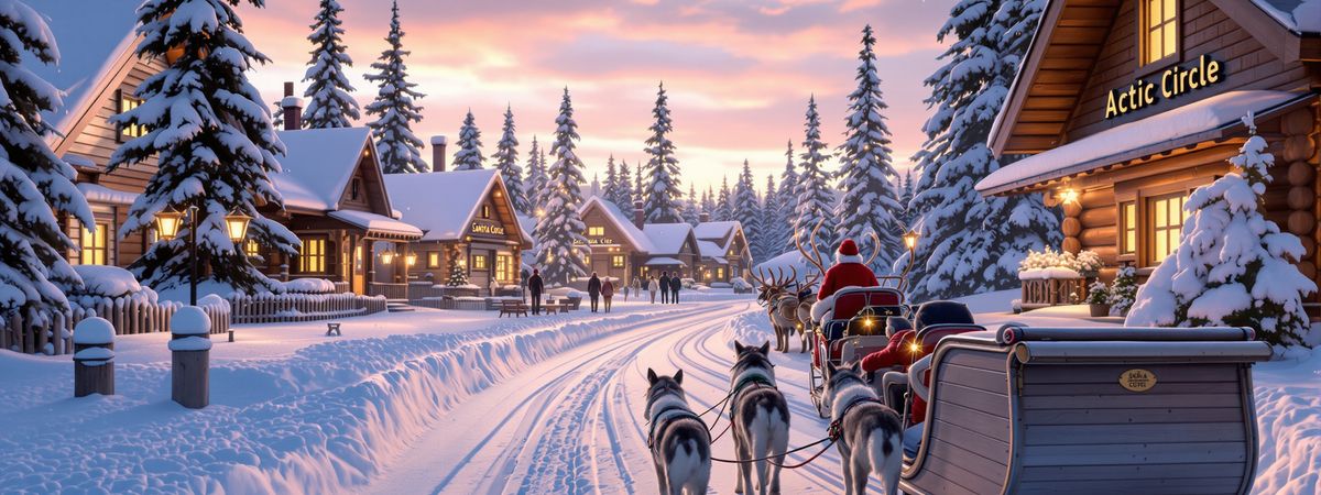 Featured Story Image