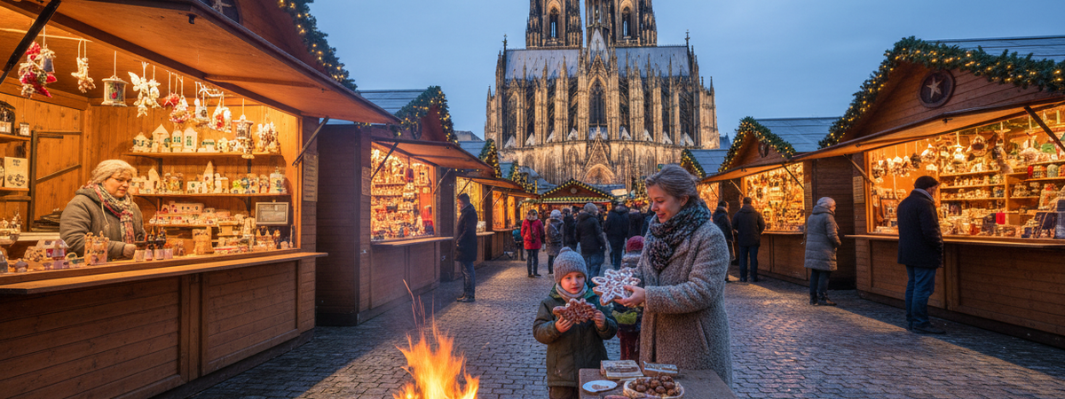 Featured Story Image