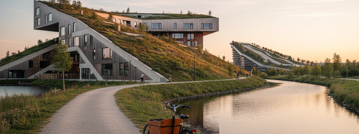 Featured Story Image