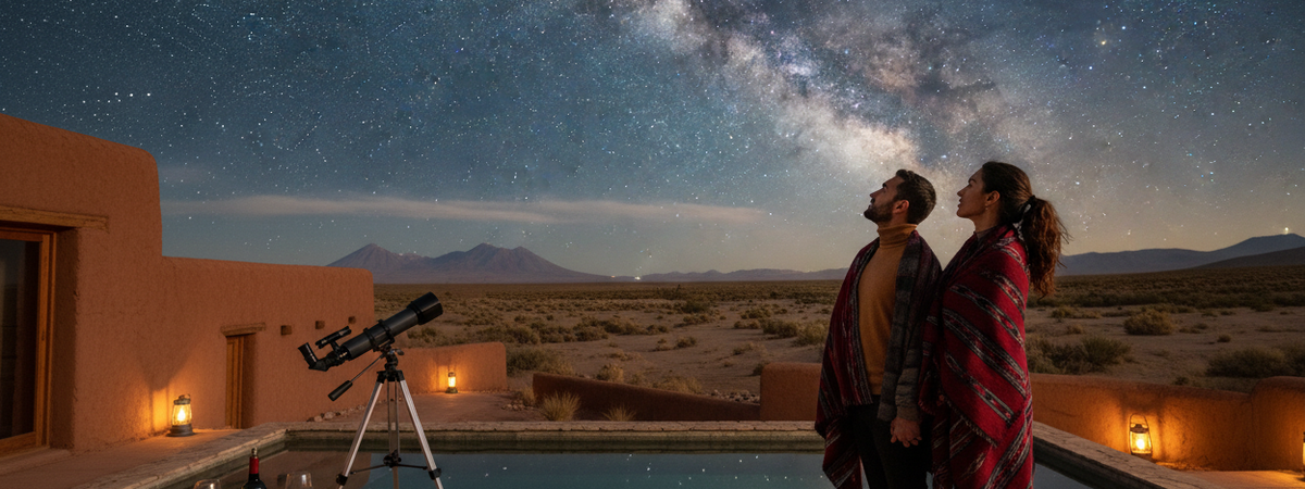 Featured Story Image