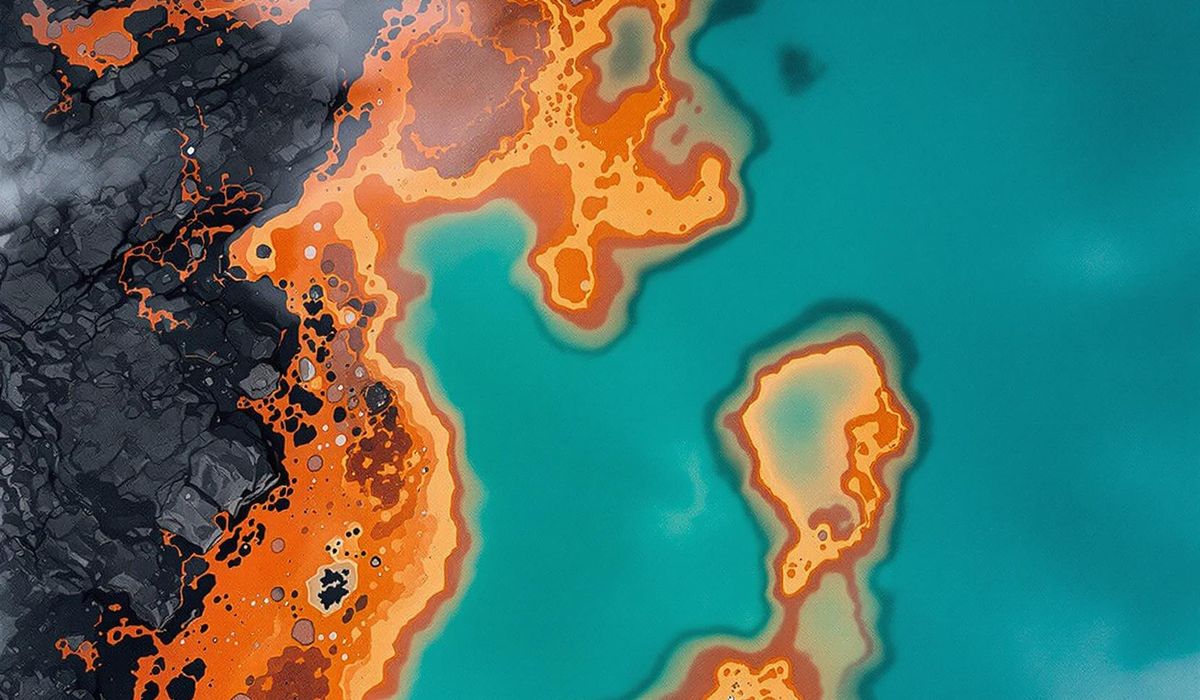 Monthly issue for June 2025 edition