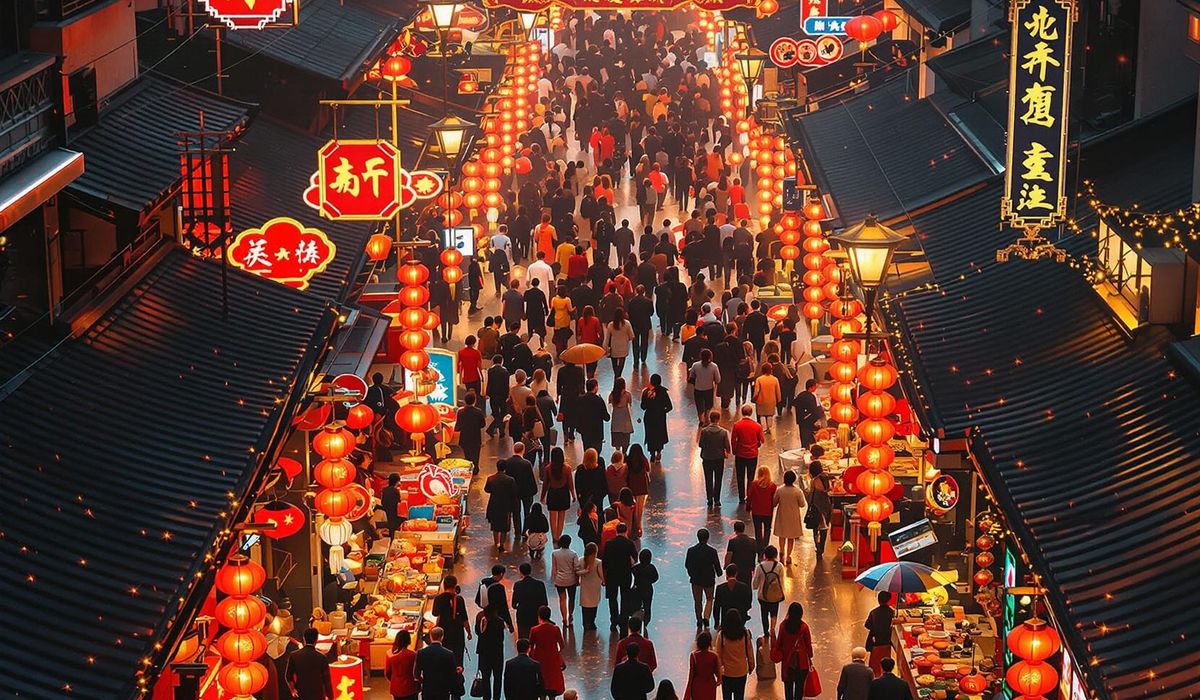 Monthly issue for January 2025 edition