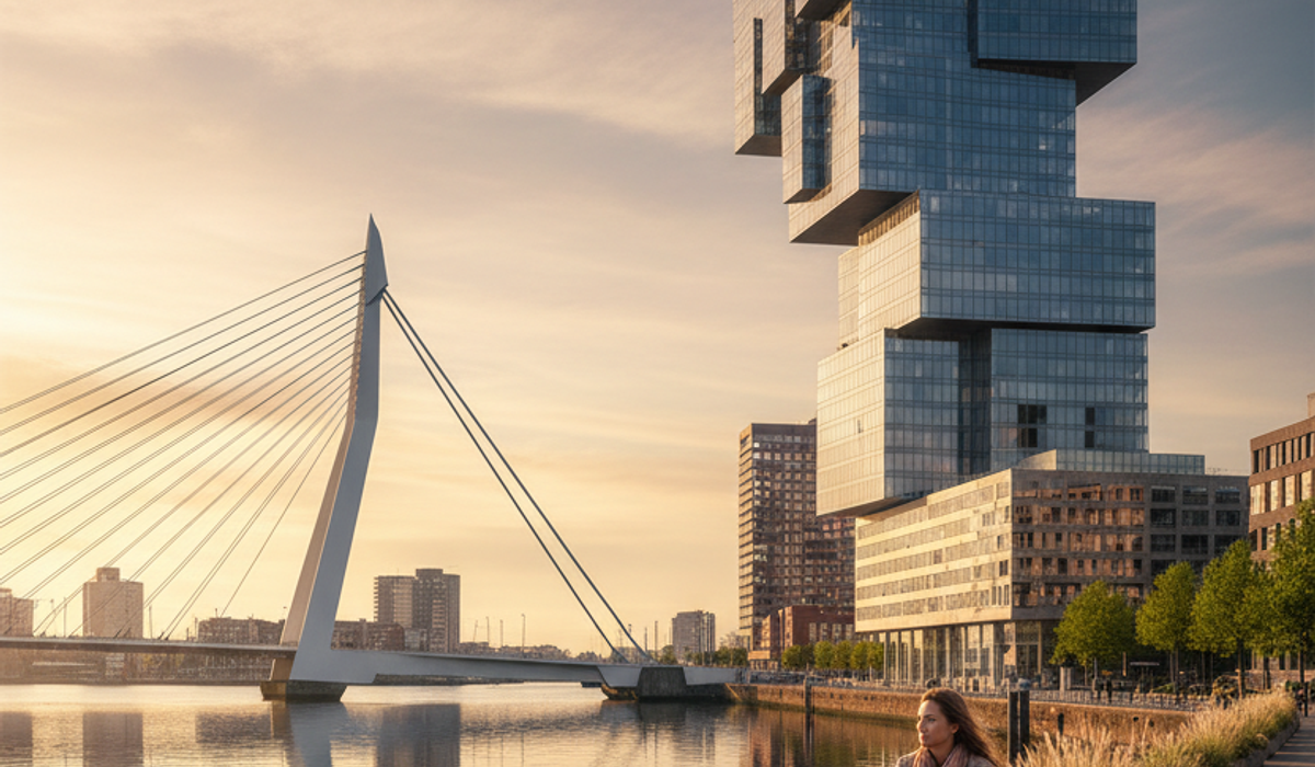 Monthly issue for November 2025 edition