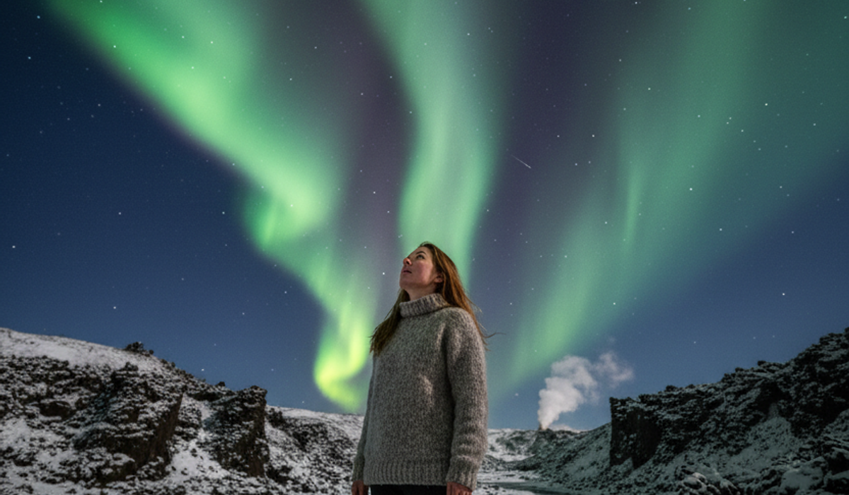 Monthly issue for January 2026 edition