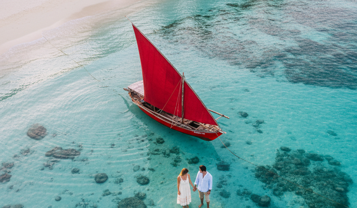 Monthly issue for February 2026 edition