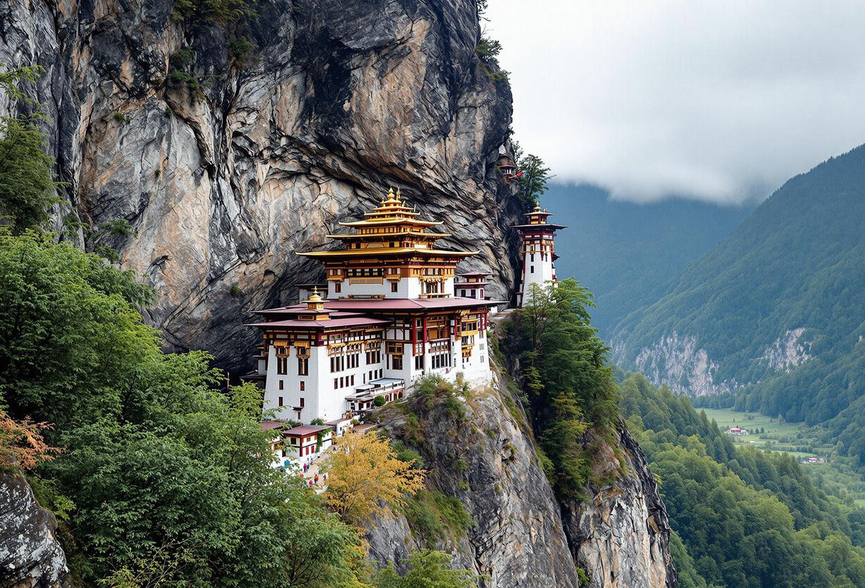 Tiger A stunning telephoto shot of Tiger