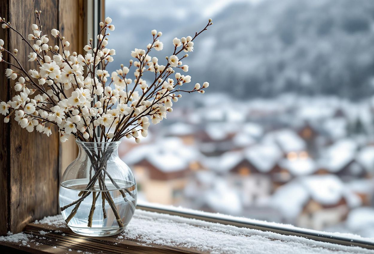 St Barbara A close-up photo of St Barbara