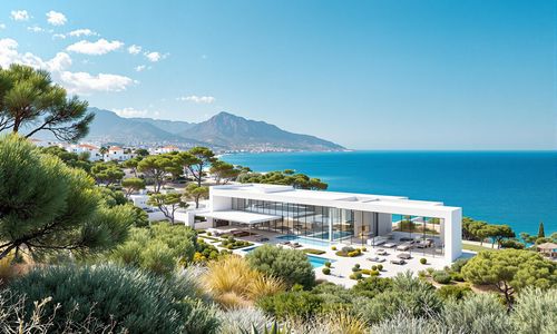 SHA Wellness Clinic, Spain: A Personalized Approach to Health and Well-being image