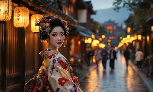 Beyond Michelin Stars: Discovering Hidden Culinary Gems image