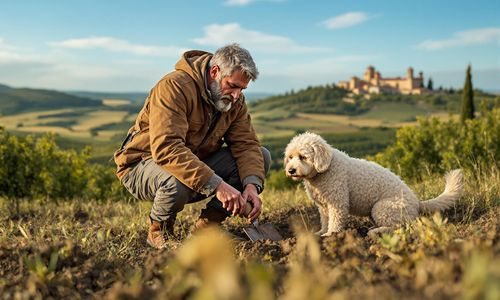 10 Culinary Experiences Worth Traveling For image