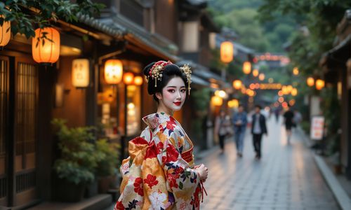 Kyoto: Discovering Ancient Traditions in Modern Japan image