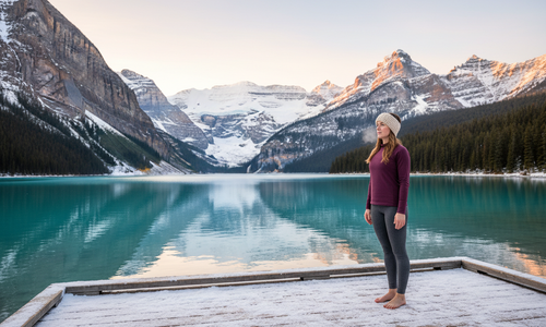 Top 5 Winter Wellness Activities to Try This Season image